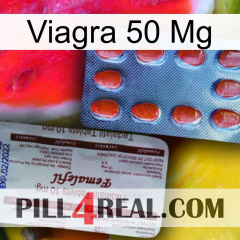 Viagra 50Mg 36
